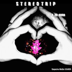 It's No Good (Cover DEPECHE MODE)