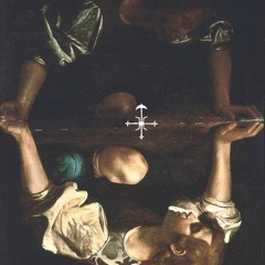 Darkest Sun - Reflection (prod.bzk)