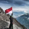 Download Download Lagu Wajib Nasional Indonesia Jaya Mp3 Download Lagu Wajib Nasional Indonesia Jaya Mp3