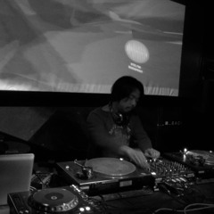 Takaaki Itoh RTS.FM Budapest 24.04.2015