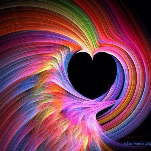 What Is Life feat. Spar@tik