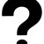 Artwork for Mystery Violinist