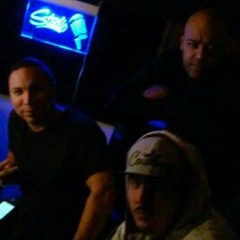 Soul Searching by Family Jewelz