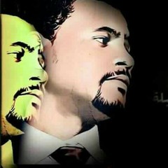 زيديني عشقا - هاني عابدين