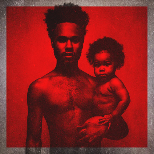 100 ft. Eddie Vanz (prod. by YOG$)