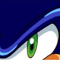 Sonic the Hedgehog - Green Hill Zone [LSDJ]