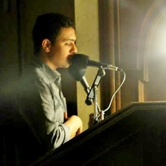 سورة الواقعة - 56 - محمد نبيل - رمضان 1434 -2013