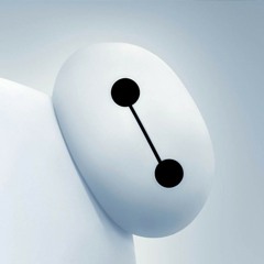 Pixar Playlist (DJ Prod)