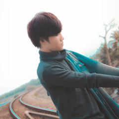 [Beat] Đất Khách - Quân Đao