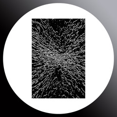 Koehler ''Subliminal Cut'' (SKUDGE-W11) Preview