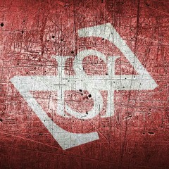 Psygabber Presents The SwissHardSoundz Podcast Nr2