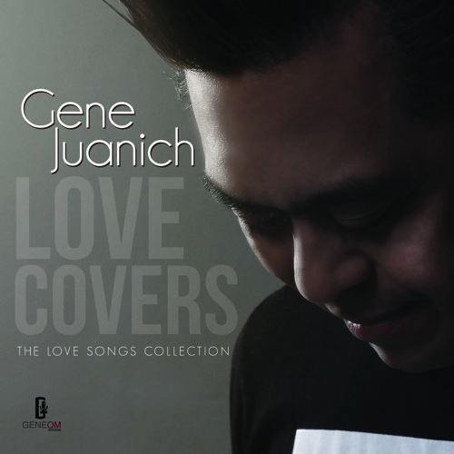 GUSTO KITA by Gene Juanich