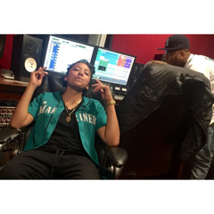 Eazy EQ - Bitch I Thought You Knew