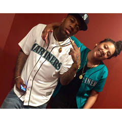 Eazy_EQ "Eazy Bitch"