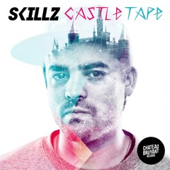 SKiLLZ - Castle Tape (Free Download)