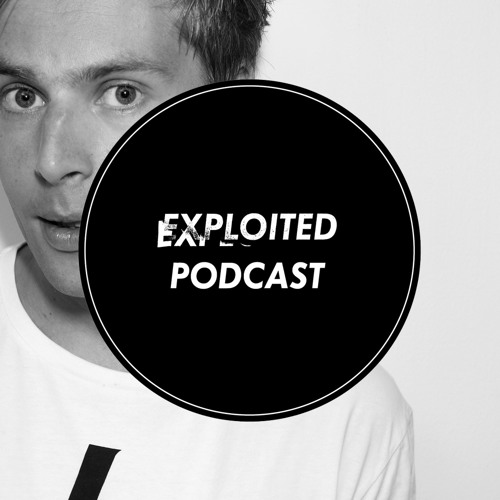 Exploited Podcast #63: Kiki