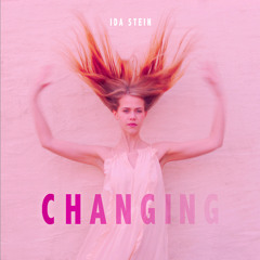 Teaser - My Own Eyes - Changing EP out May 25th