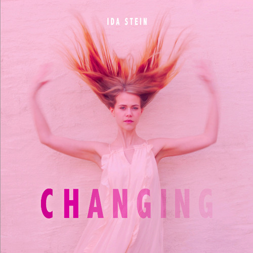 Teaser - My Own Eyes - Changing EP out May 25th