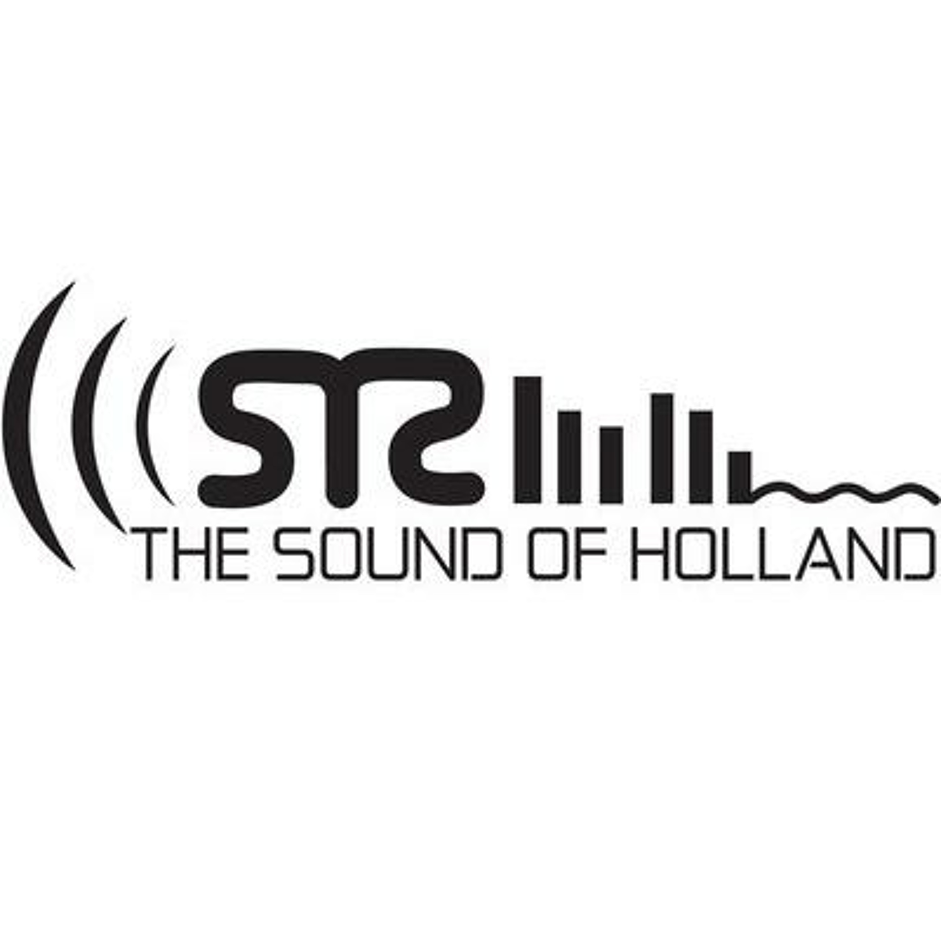 Ruben de Ronde