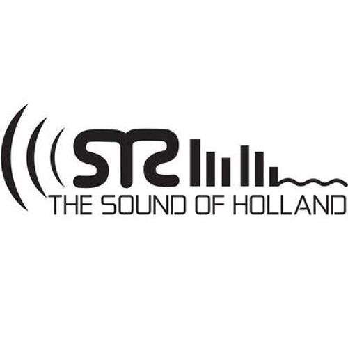 Ruben De Ronde - The Sound Of Holland 248