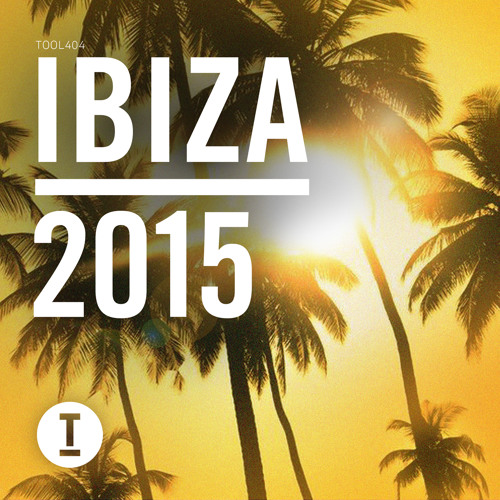 Doorly Feat DAVOS - 96 (Preview) - OUT NOW!
