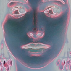 From A Virgin To A Whore