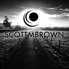 Chasing The Sun (Preview)