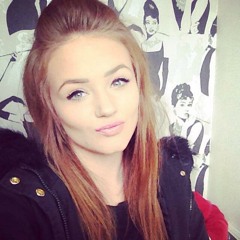 Hannah Wants & Chris Lorenzo Feat. Janai - Signs (roller Mix)