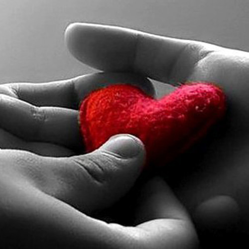 لأنك حبيبتى - على الألفى - تتر آدم وجميلة