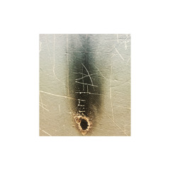 Tiefschwarz - Do Me feat. Khan