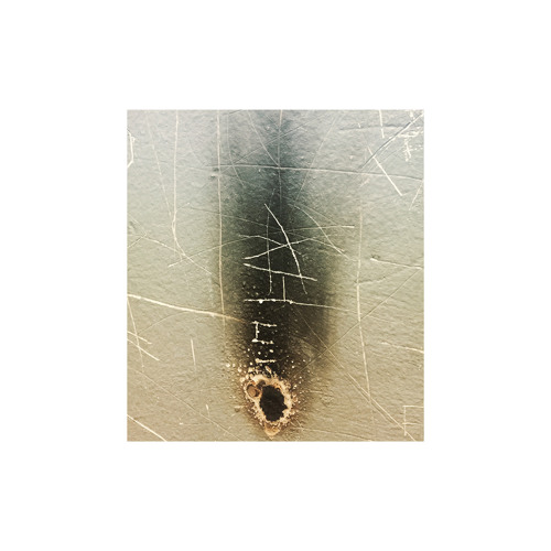 Tiefschwarz - Do Me feat. Khan