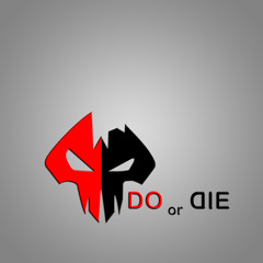 ||Godz Beats|| - DO OR DIE