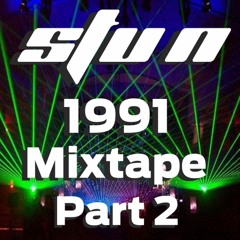 Oldskool Mixtapes