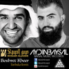 Aydin Baysal ft. Hussain Al Jassmi - Boshret Kheer (Darbuka Remix)