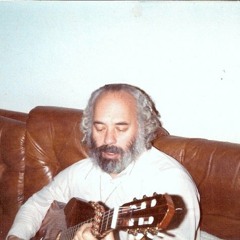 Zeidim Heilitzuni (original words for Beshem Hashem) זדים הליצוני