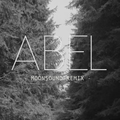 Golan - Abel (MoonSound Remix)