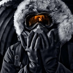 DBR - The Violin (cut)