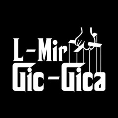 L - Mir — Gic - Gicə