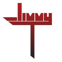 Breaks - Tribal Child