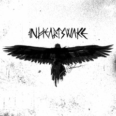 IN HEARTS WAKE - Skydancer (old version)