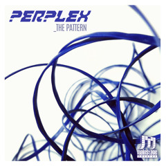 Perplex - Africa (Preview)