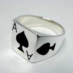 Classic Fluid By Siz3ONE & J - PUKZ