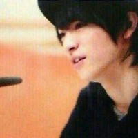 Hey Say Jump Shall We Cover By Citracikun