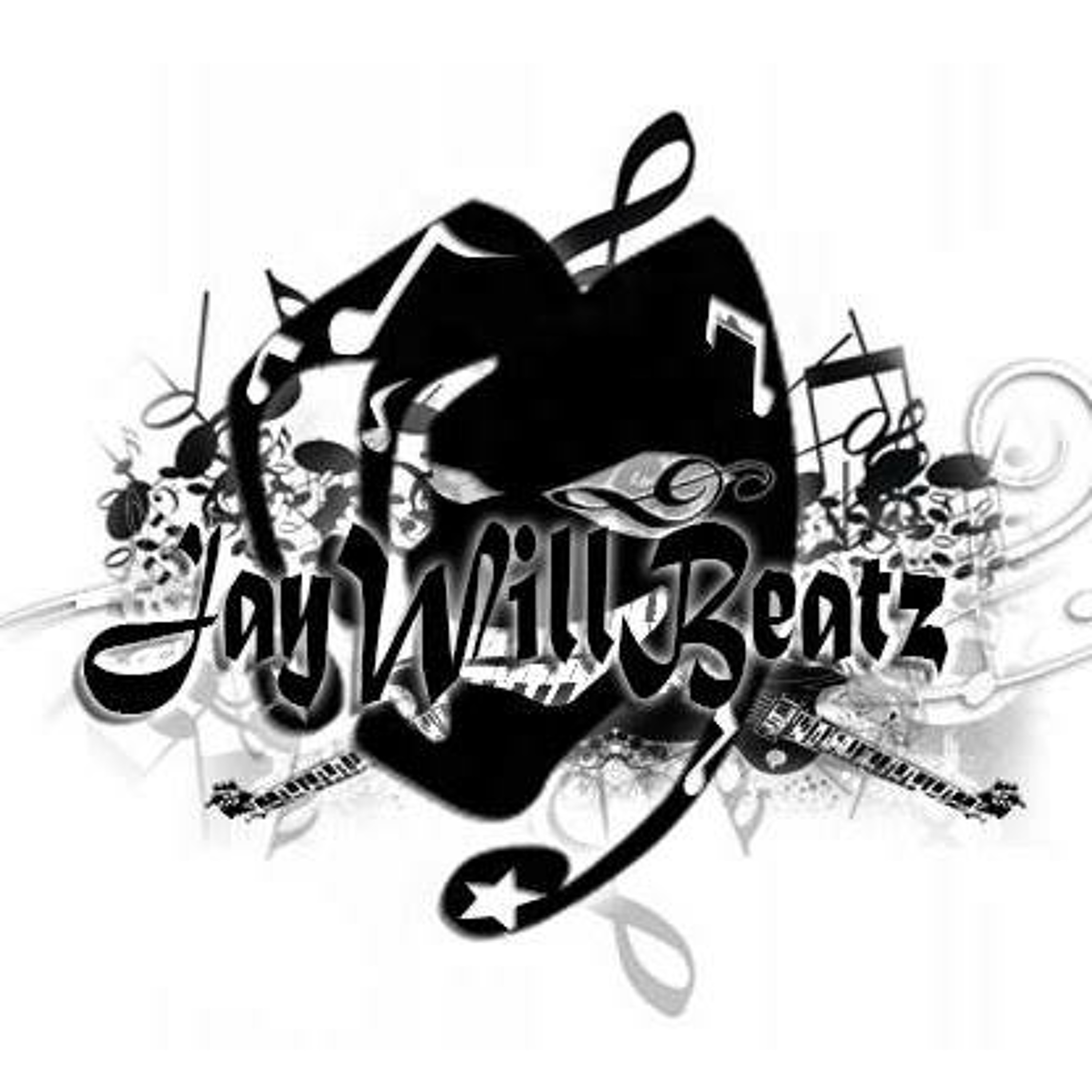 Jay Will Beatz