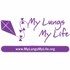 My Lungs My Life