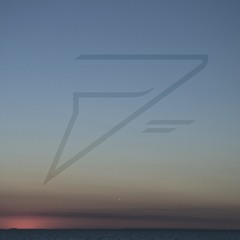Featured Tracks