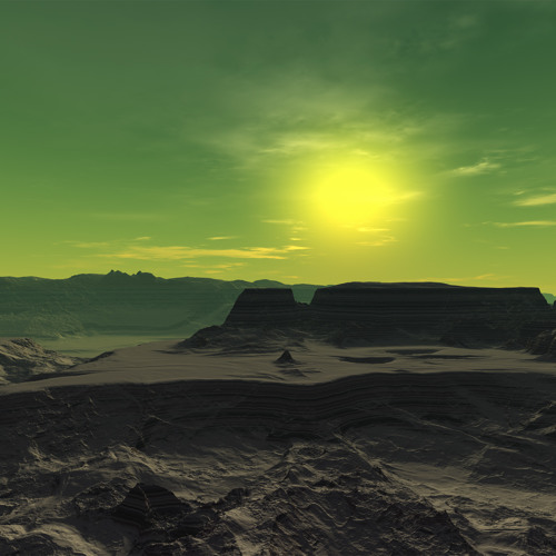 Major Lazer ft DJ Snake and MØ - Lean On (Drum & Bass Remix)