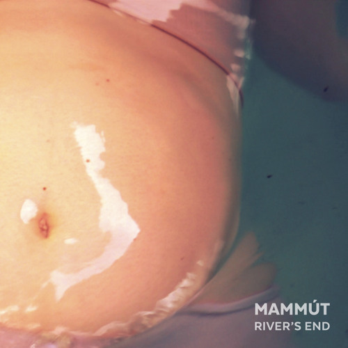 Stream Mammút - Salt by Bella Union | Listen online for free on SoundCloud