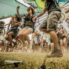 T R A N S C E C I I O N _ T O _ H E A V E N ♫