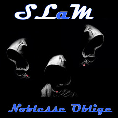 02 Rampant Infection